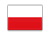 NATURA & BENESSERE PIRRO - Polski